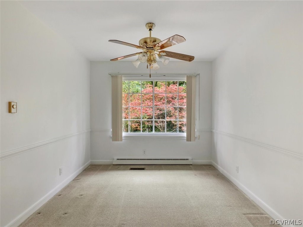 3955 Bridgeton Road Richmond, VA 23234 - Photo 8 of 28 Gallery Image 8