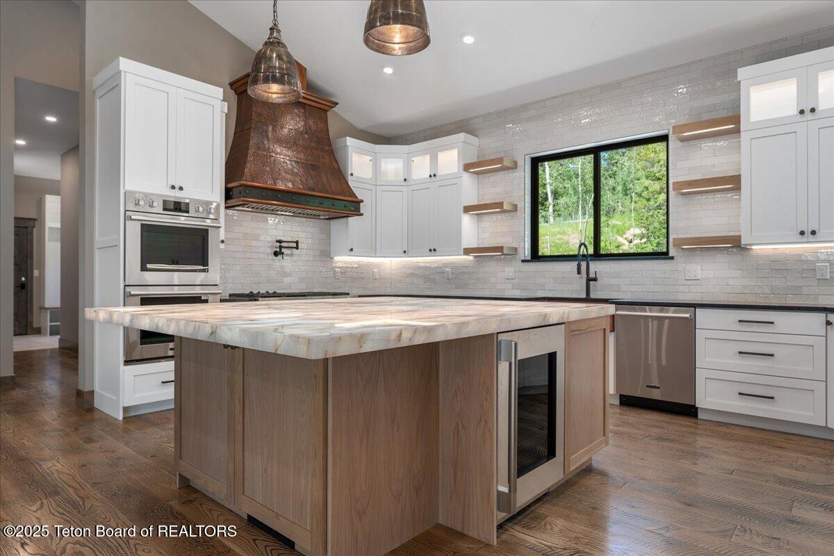 11-5727 Forest Ridge-11