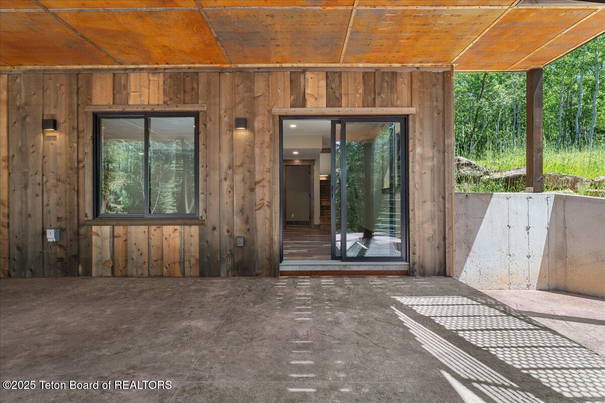 5727 Forest Ridge Road Victor, ID 83455 - Photo 11 of 77 40-5727 Forest Ridge-40