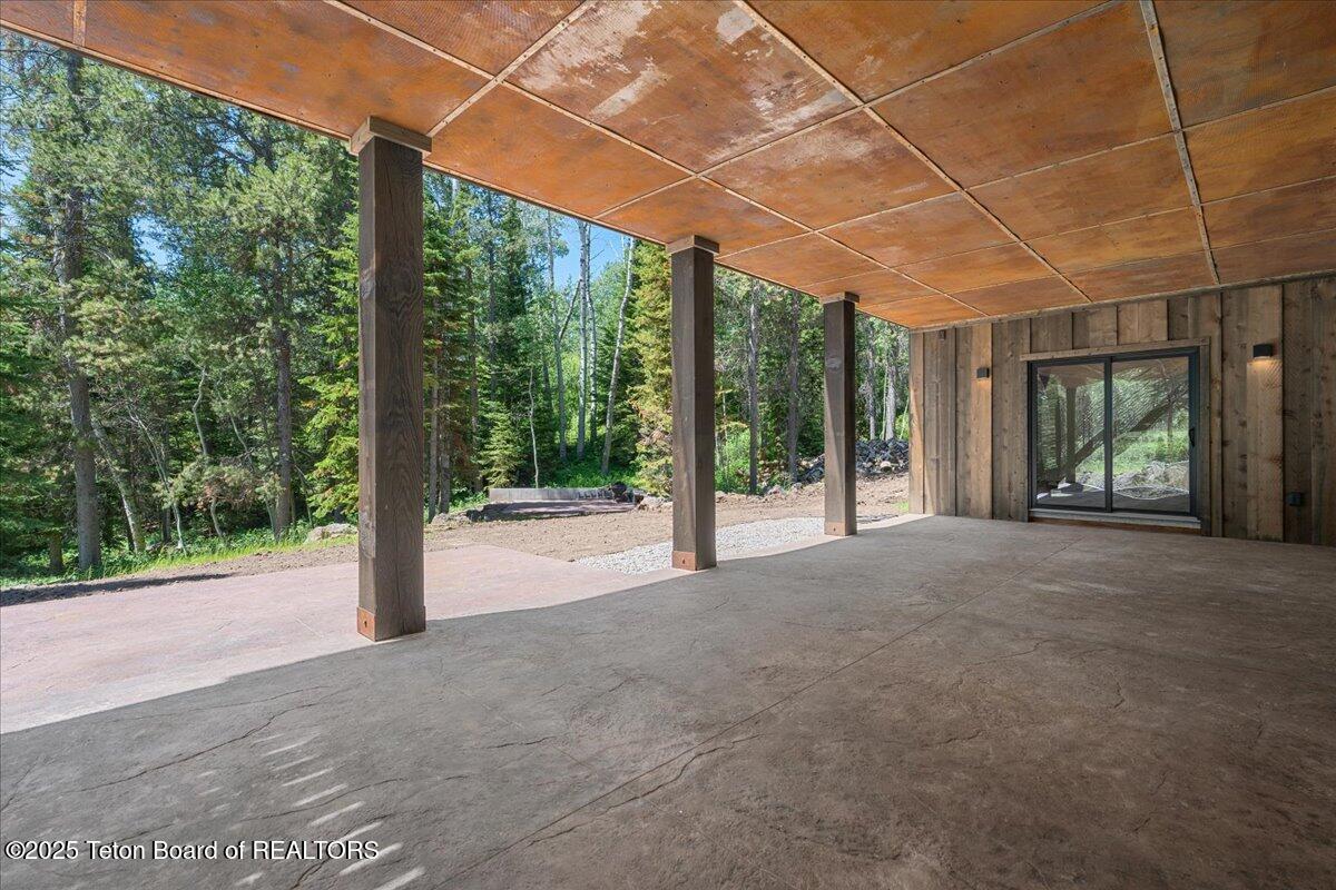 5727 Forest Ridge Road Victor, ID 83455 - Photo 12 of 77 38-5727 Forest Ridge-38