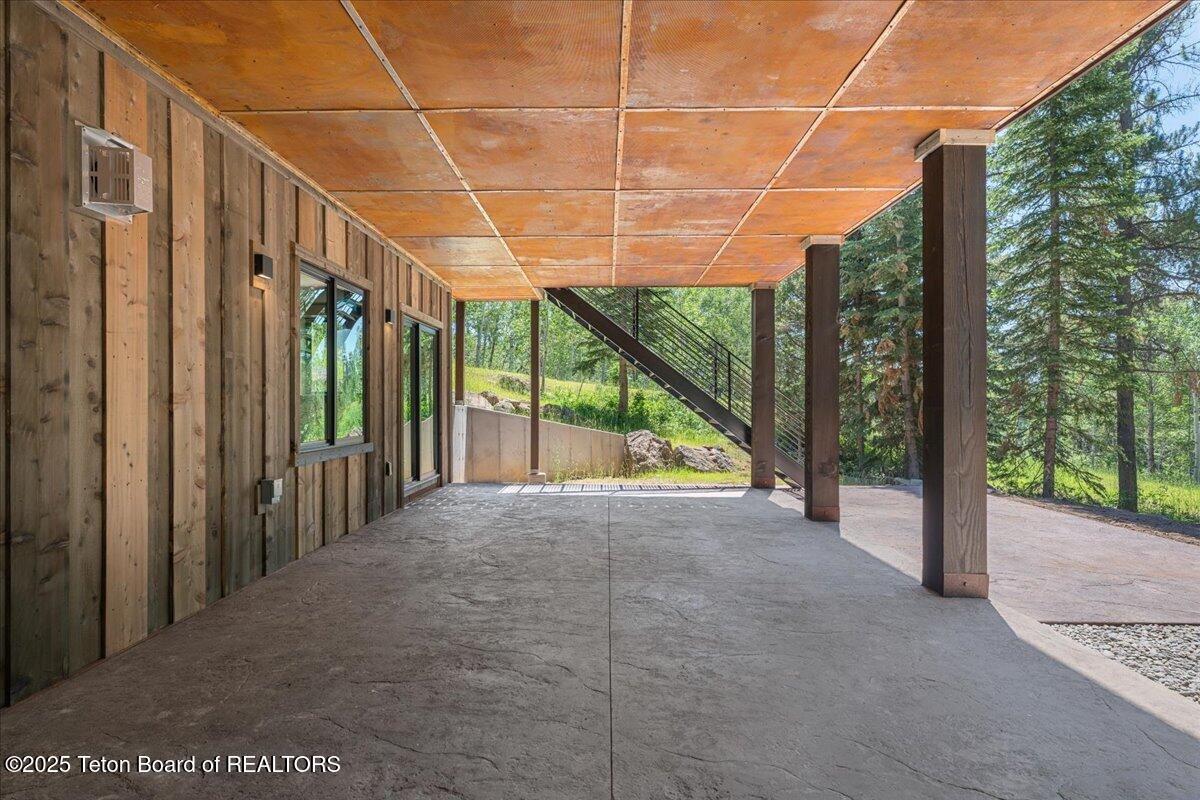 5727 Forest Ridge Road Victor, ID 83455 - Photo 13 of 77 52-5727 Forest Ridge-52