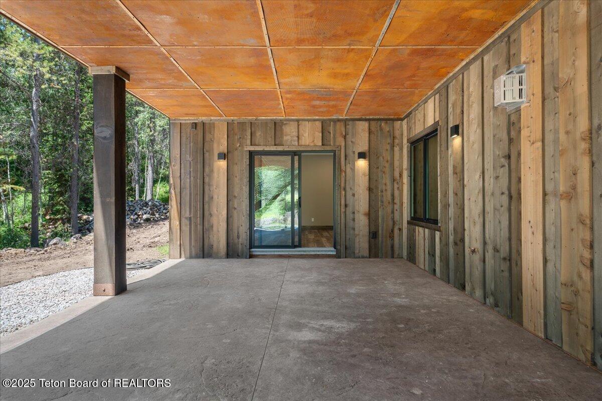 5727 Forest Ridge Road Victor, ID 83455 - Photo 14 of 77 53-5727 Forest Ridge-53