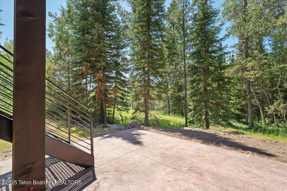 5727 Forest Ridge Road Victor, ID 83455 - Photo 15 of 77 41-5727 Forest Ridge-41