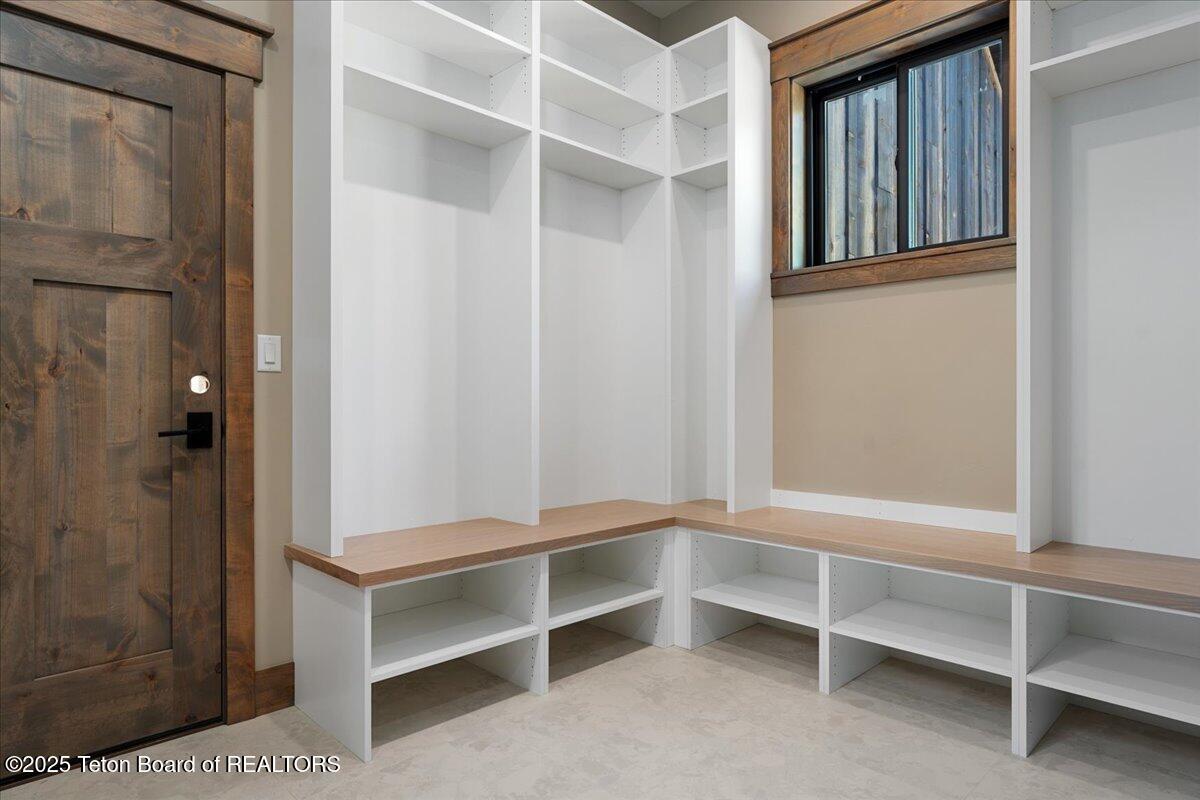 5727 Forest Ridge Road Victor, ID 83455 - Photo 19 of 77 57-5727 Forest Ridge-57