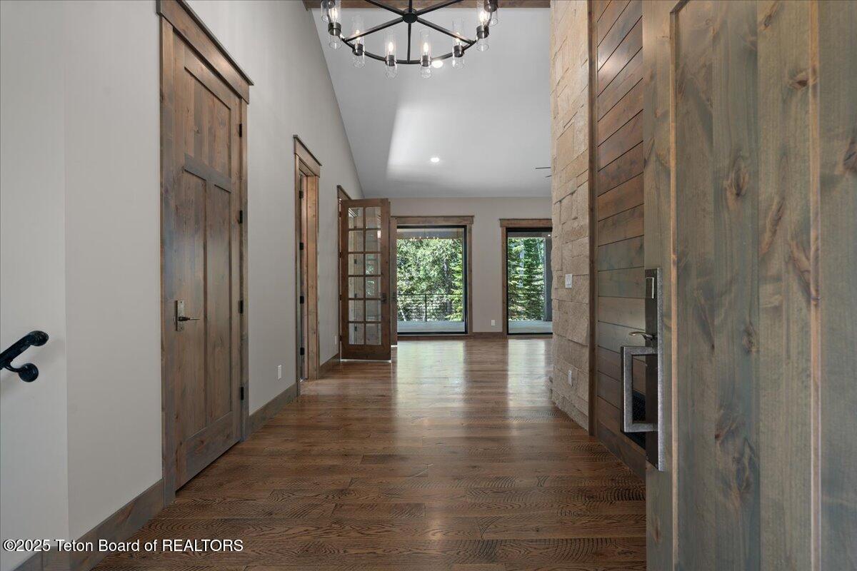 5727 Forest Ridge Road Victor, ID 83455 - Photo 21 of 77 02-5727 Forest Ridge-2