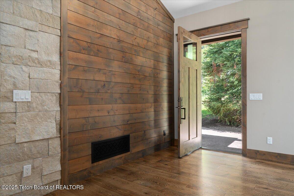 5727 Forest Ridge Road Victor, ID 83455 - Photo 22 of 77 03-5727 Forest Ridge-3