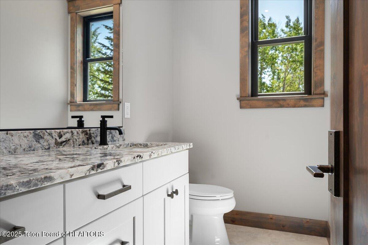 5727 Forest Ridge Road Victor, ID 83455 - Photo 23 of 77 33-5727 Forest Ridge-33