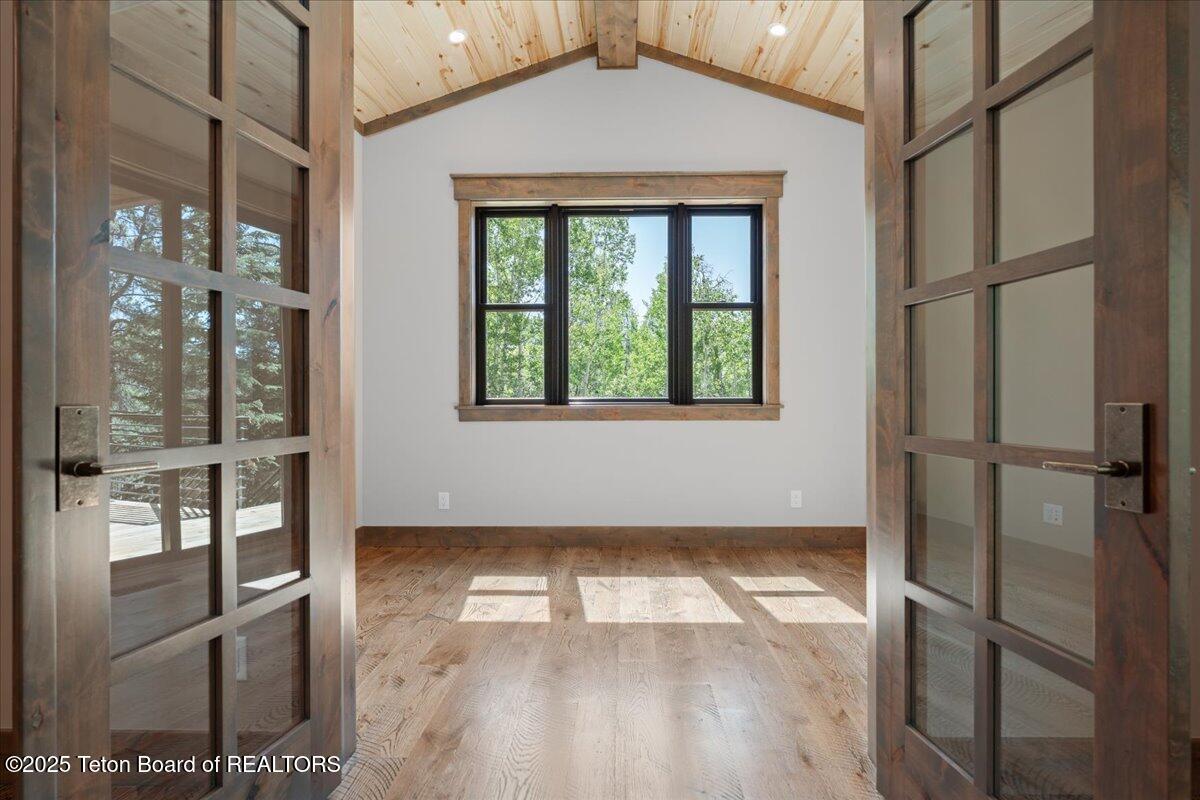 5727 Forest Ridge Road Victor, ID 83455 - Photo 24 of 77 30-5727 Forest Ridge-30