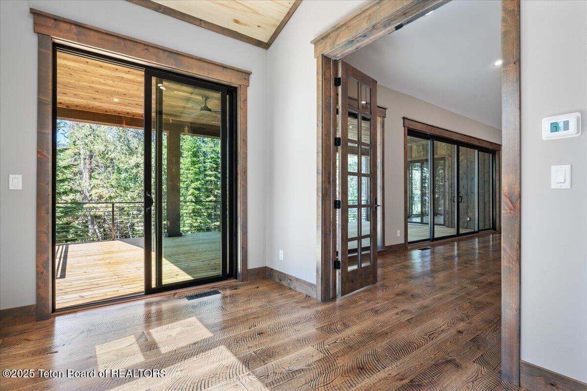 5727 Forest Ridge Road Victor, ID 83455 - Photo 25 of 77 31-5727 Forest Ridge-31