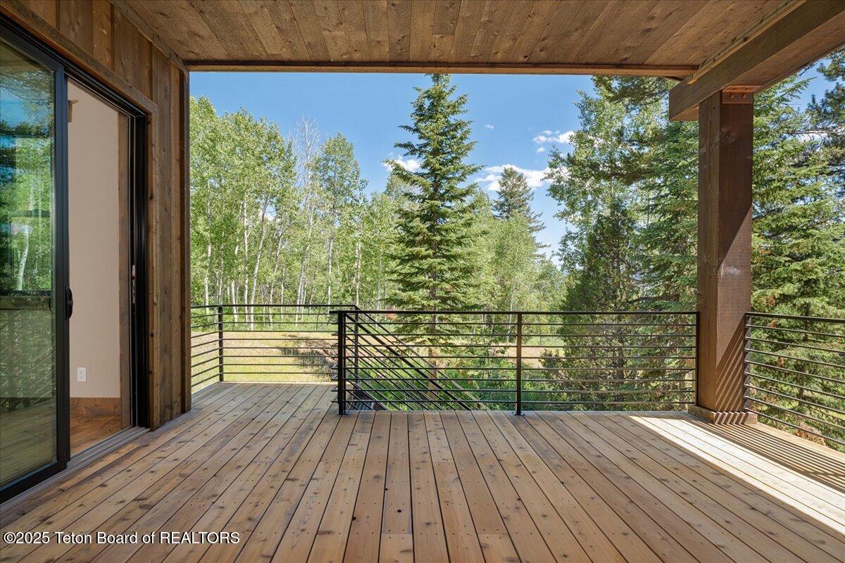 5727 Forest Ridge Road Victor, ID 83455 - Photo 26 of 77 32-5727 Forest Ridge-32