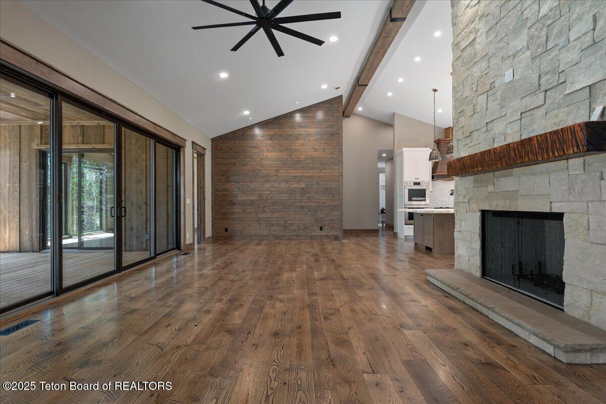 5727 Forest Ridge Road Victor, ID 83455 - Photo 27 of 77 05-5727 Forest Ridge-5