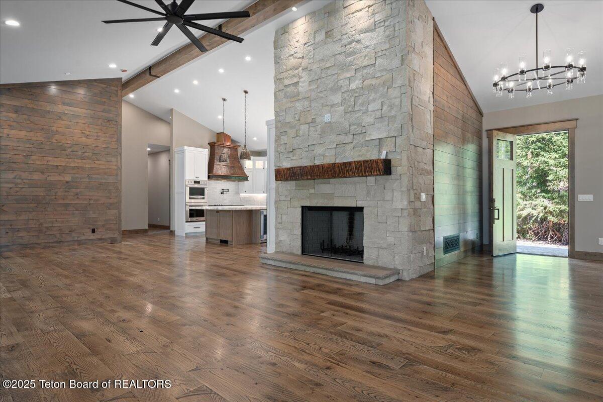 5727 Forest Ridge Road Victor, ID 83455 - Photo 28 of 77 04-5727 Forest Ridge-4