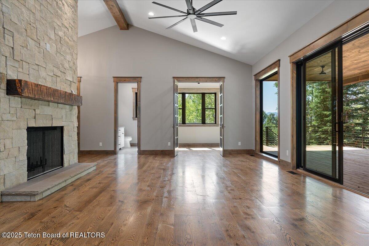 5727 Forest Ridge Road Victor, ID 83455 - Photo 29 of 77 06-5727 Forest Ridge-6