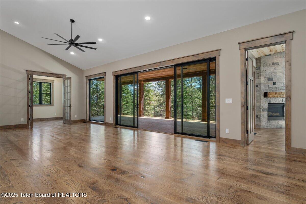 5727 Forest Ridge Road Victor, ID 83455 - Photo 30 of 77 07-5727 Forest Ridge-7