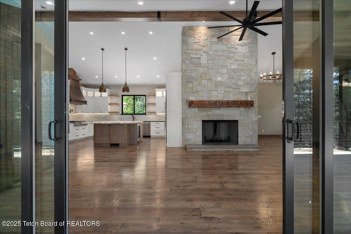 5727 Forest Ridge Road Victor, ID 83455 - Photo 31 of 77 09-5727 Forest Ridge-9