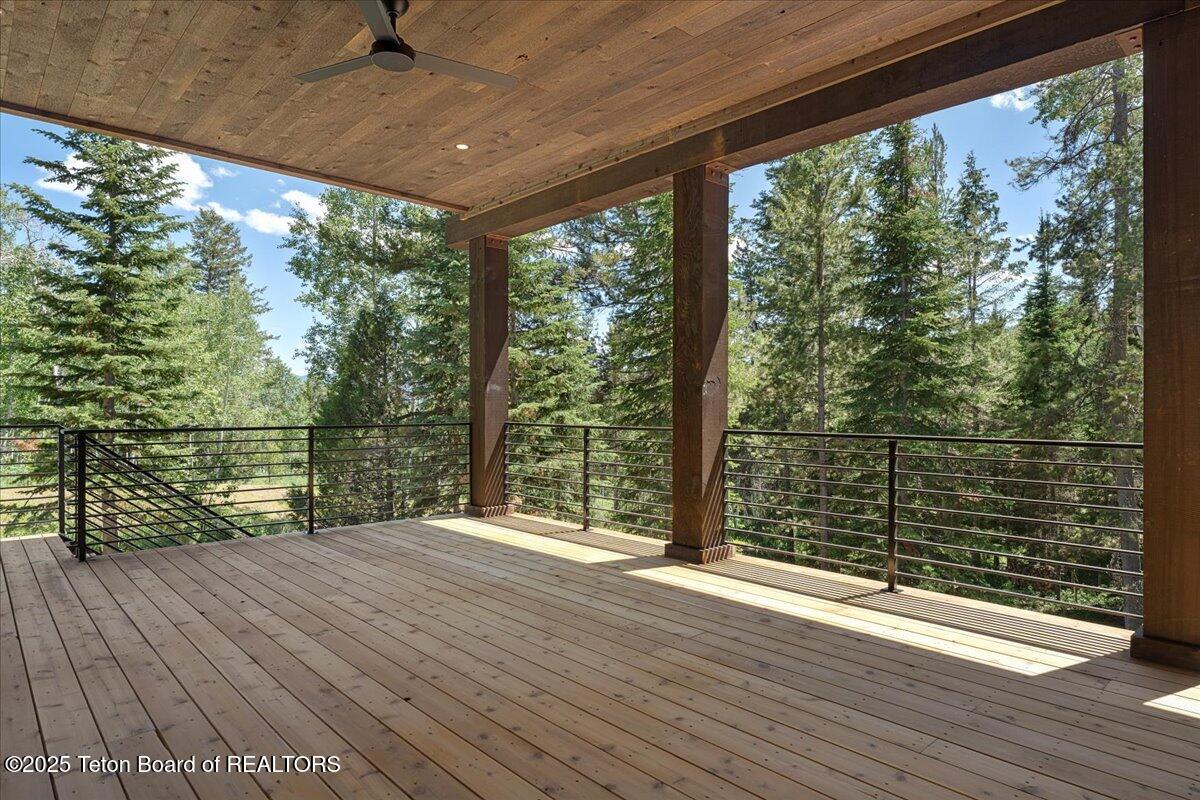 5727 Forest Ridge Road Victor, ID 83455 - Photo 32 of 77 08-5727 Forest Ridge-8