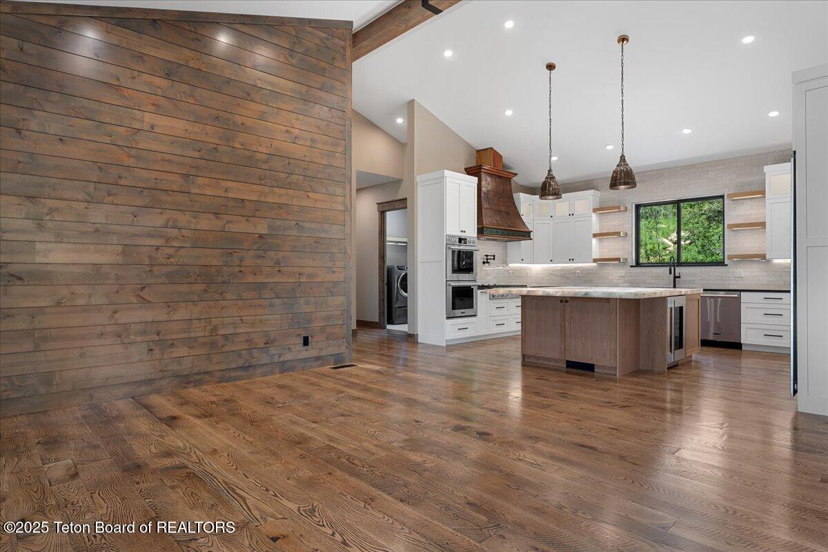 5727 Forest Ridge Road Victor, ID 83455 - Photo 33 of 77 10-5727 Forest Ridge-10