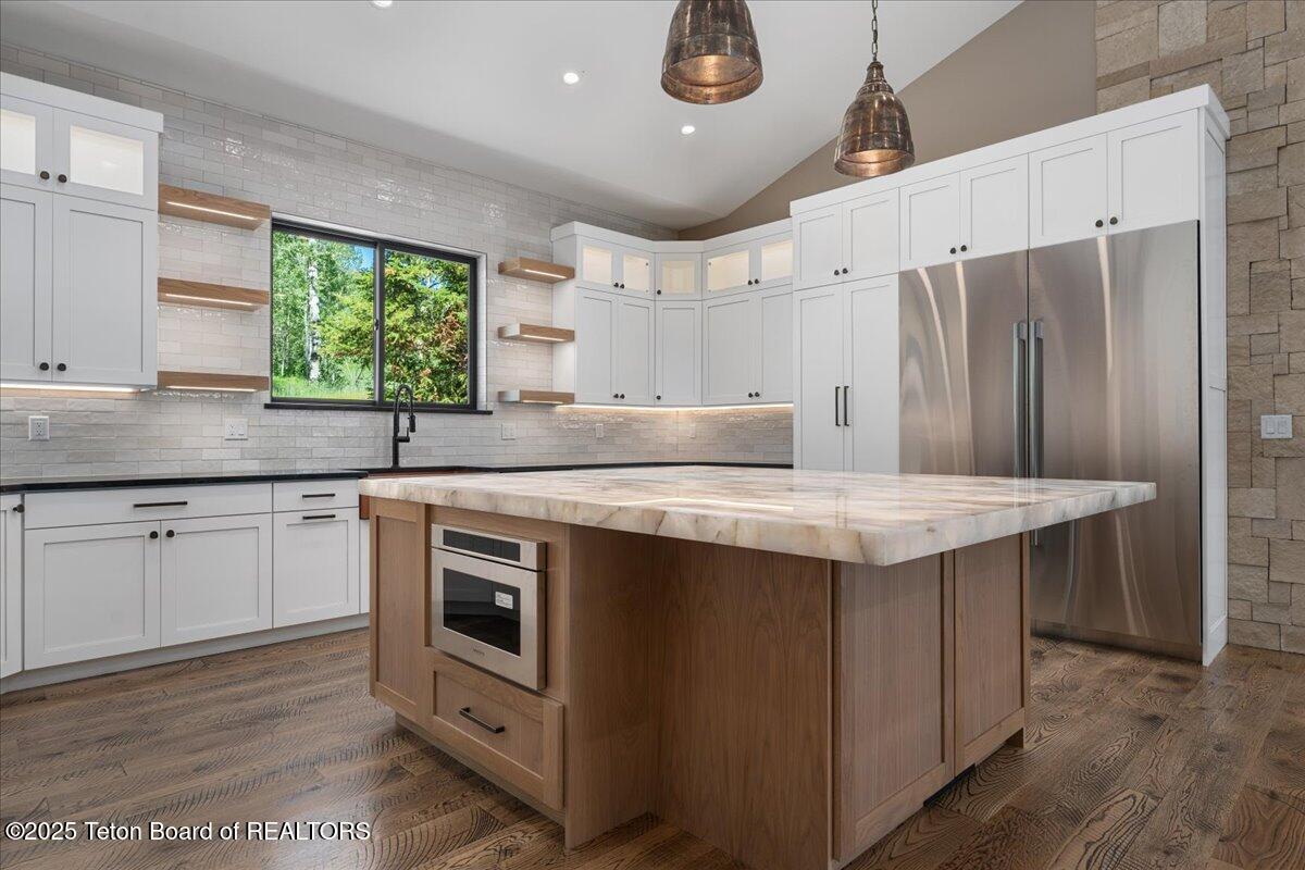 5727 Forest Ridge Road Victor, ID 83455 - Photo 37 of 77 13-5727 Forest Ridge-13