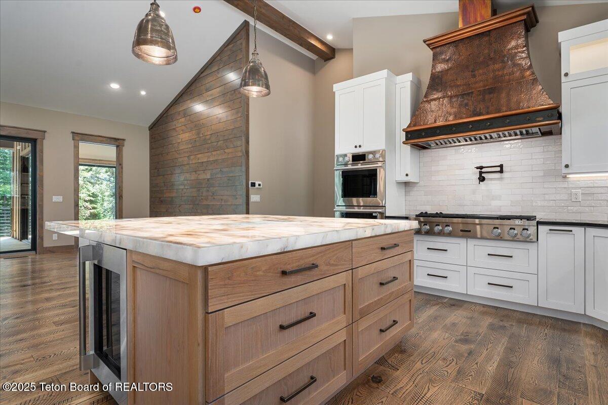 5727 Forest Ridge Road Victor, ID 83455 - Photo 38 of 77 14-5727 Forest Ridge-14