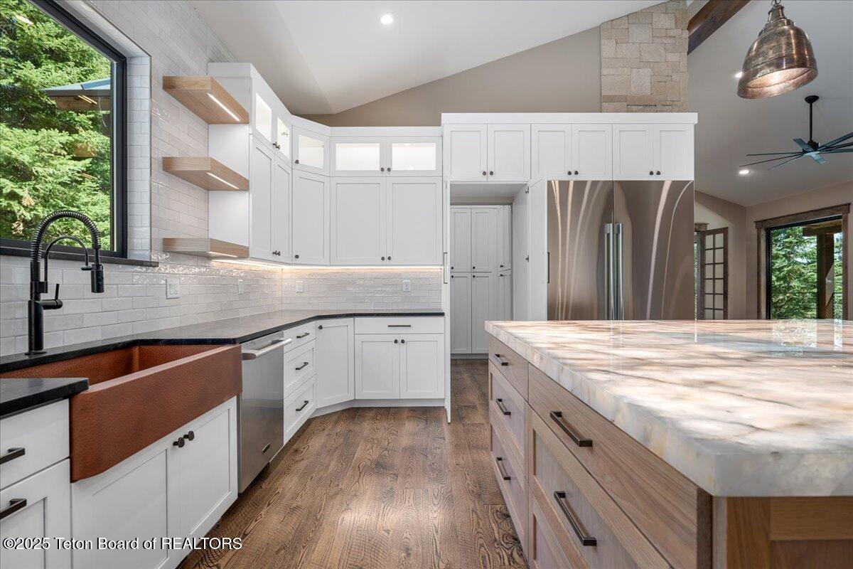 5727 Forest Ridge Road Victor, ID 83455 - Photo 39 of 77 15-5727 Forest Ridge-15