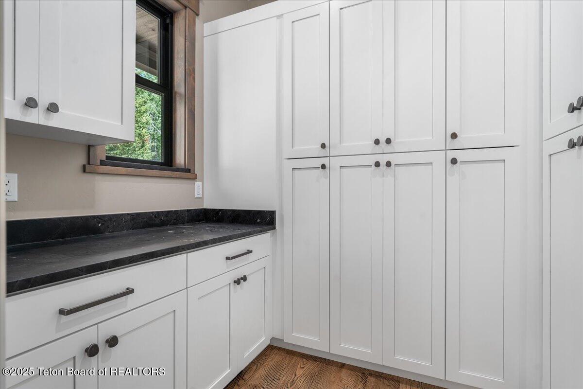 5727 Forest Ridge Road Victor, ID 83455 - Photo 40 of 77 16-5727 Forest Ridge-16