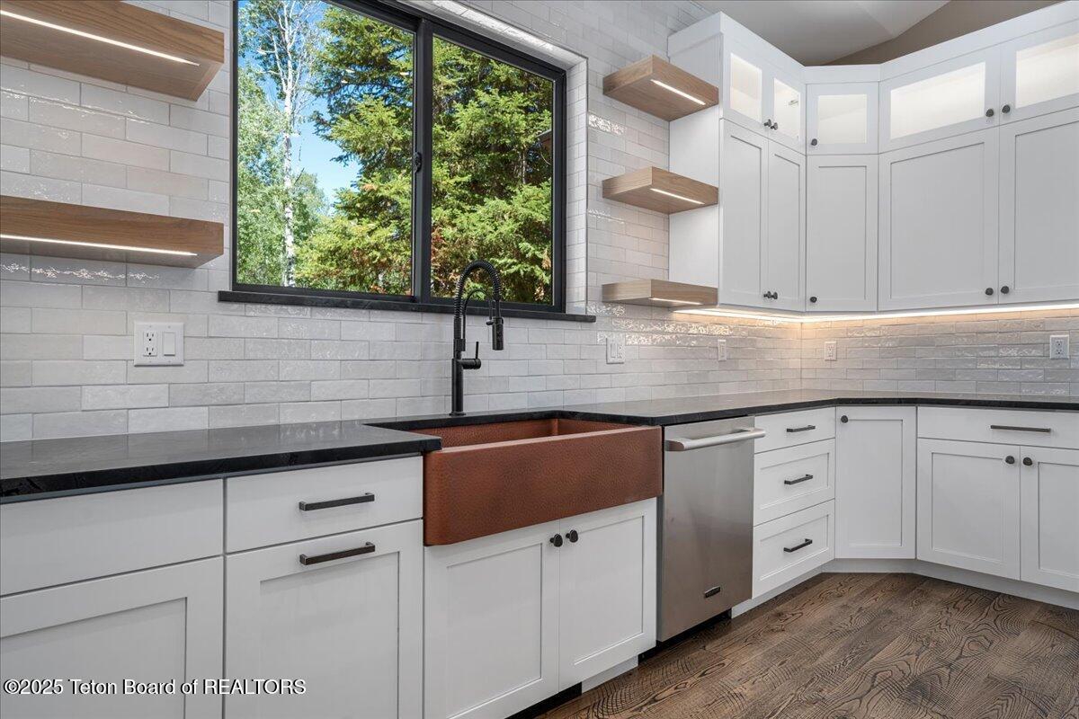 5727 Forest Ridge Road Victor, ID 83455 - Photo 41 of 77 17-5727 Forest Ridge-17