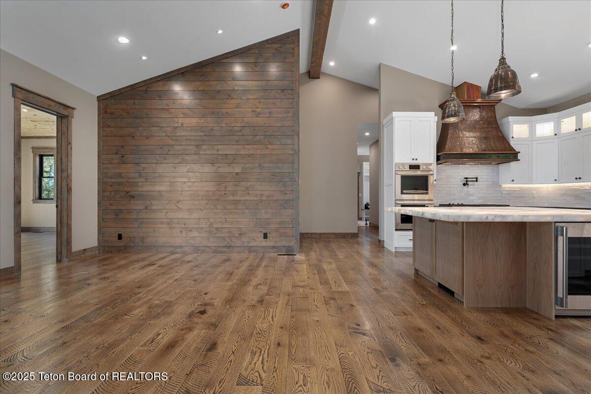 5727 Forest Ridge Road Victor, ID 83455 - Photo 42 of 77 18-5727 Forest Ridge-18