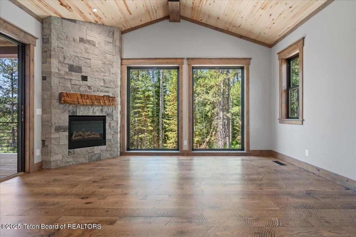 5727 Forest Ridge Road Victor, ID 83455 - Photo 43 of 77 19-5727 Forest Ridge-19