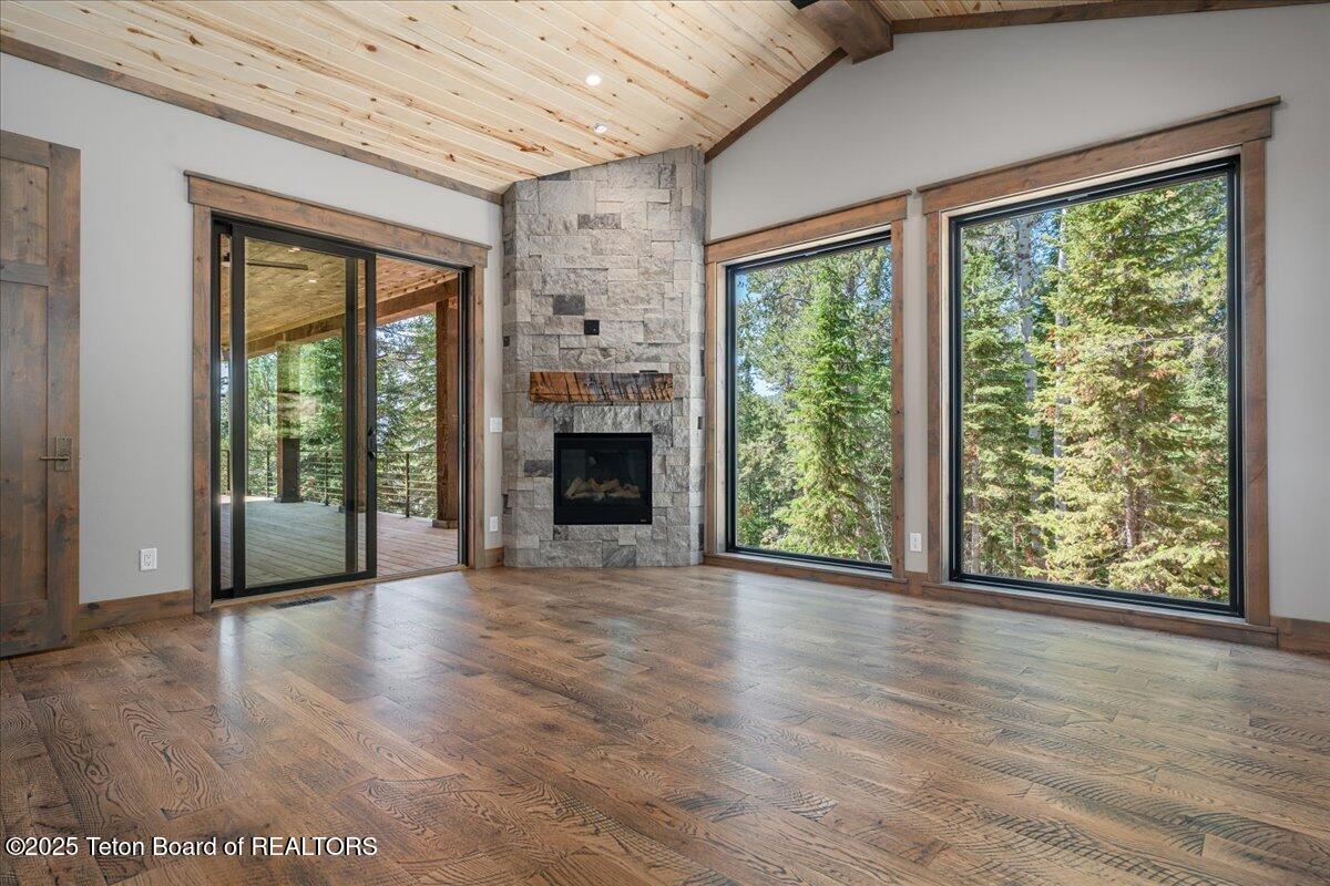 5727 Forest Ridge Road Victor, ID 83455 - Photo 44 of 77 20-5727 Forest Ridge-20