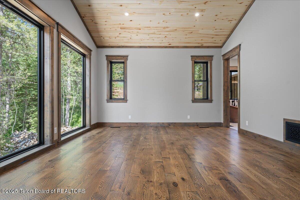 5727 Forest Ridge Road Victor, ID 83455 - Photo 45 of 77 24-5727 Forest Ridge-24