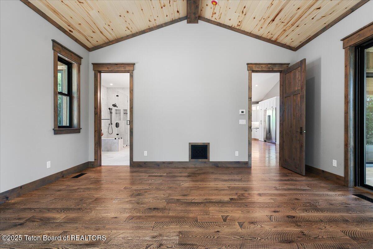 5727 Forest Ridge Road Victor, ID 83455 - Photo 46 of 77 29-5727 Forest Ridge-29