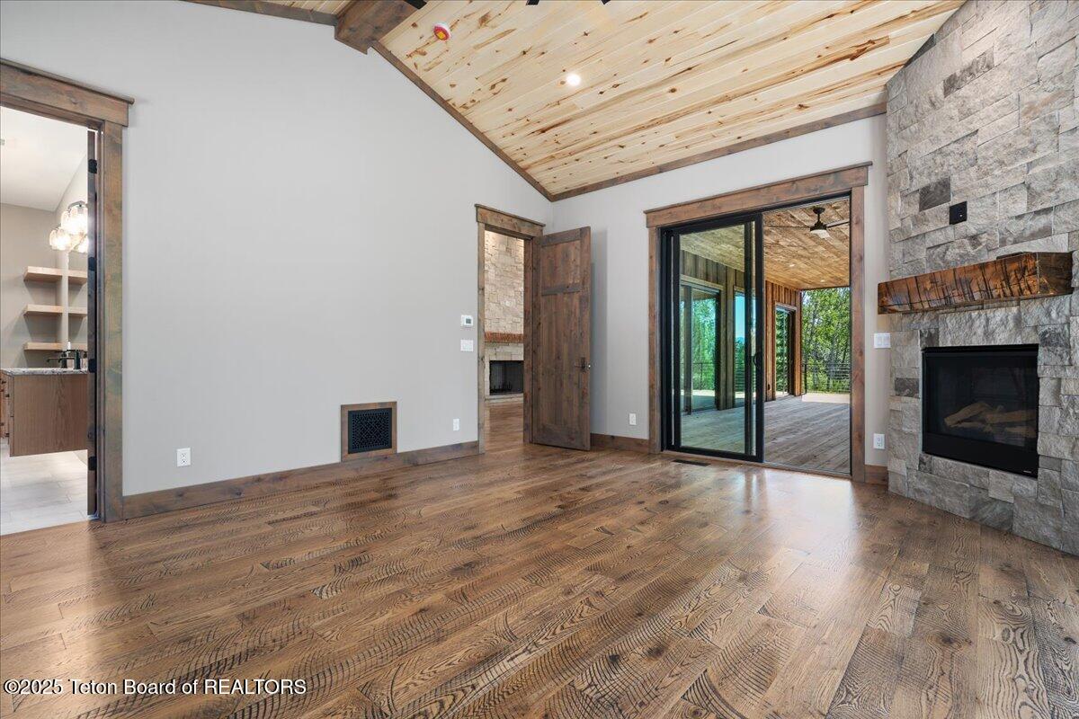 5727 Forest Ridge Road Victor, ID 83455 - Photo 47 of 77 22-5727 Forest Ridge-22