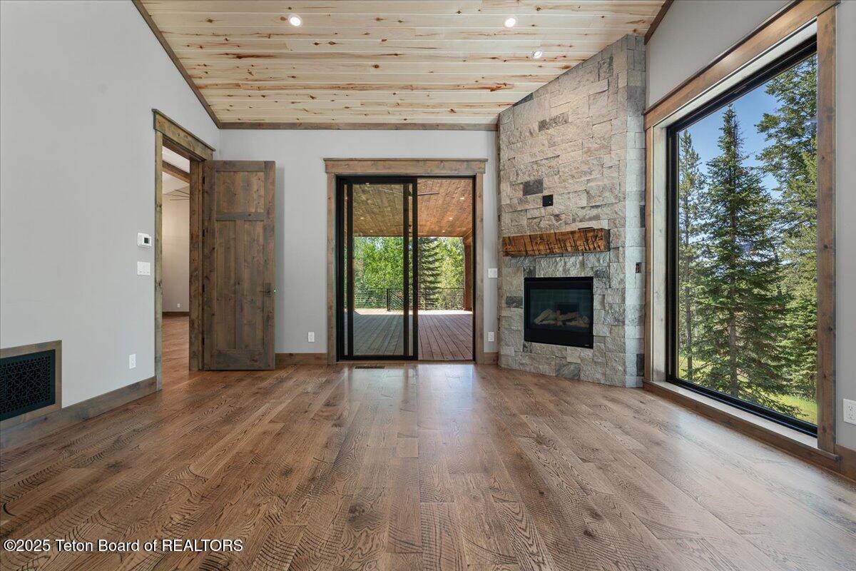 5727 Forest Ridge Road Victor, ID 83455 - Photo 48 of 77 23-5727 Forest Ridge-23