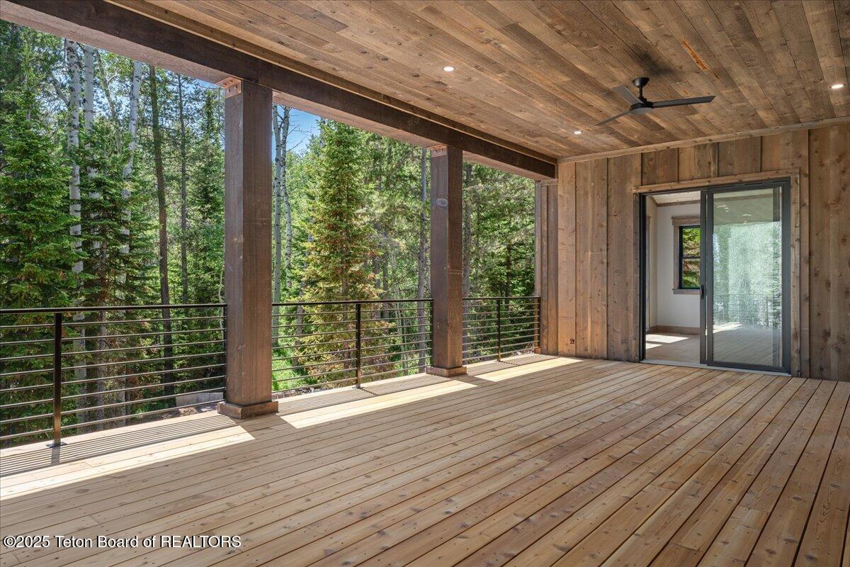 5727 Forest Ridge Road Victor, ID 83455 - Photo 49 of 77 21-5727 Forest Ridge-21