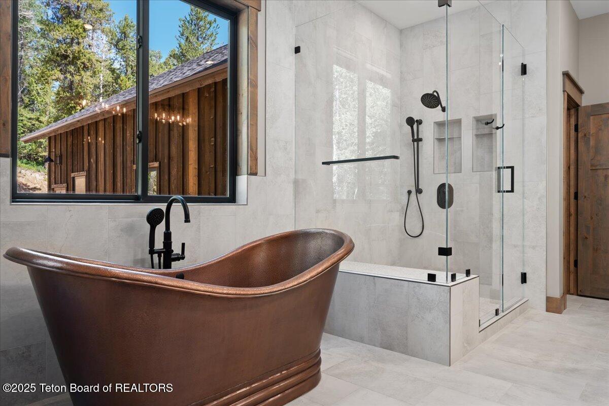 5727 Forest Ridge Road Victor, ID 83455 - Photo 50 of 77 25-5727 Forest Ridge-25