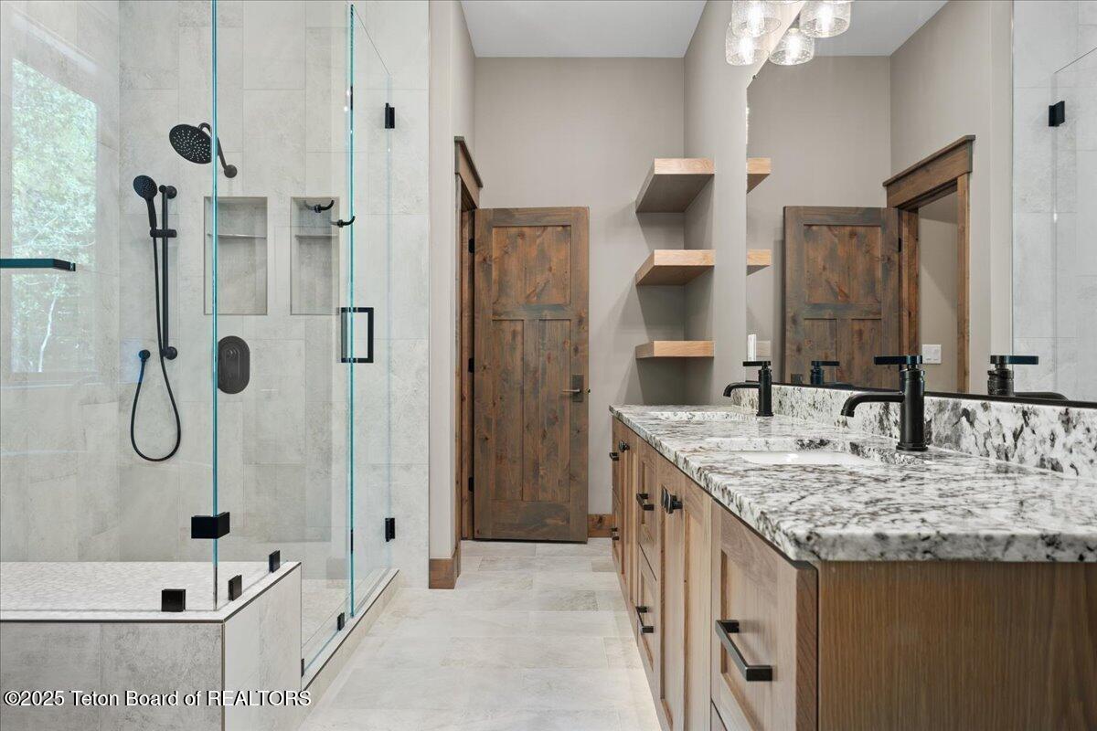 5727 Forest Ridge Road Victor, ID 83455 - Photo 51 of 77 26-5727 Forest Ridge-26