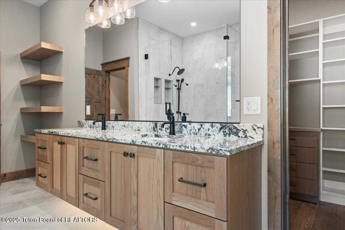 5727 Forest Ridge Road Victor, ID 83455 - Photo 52 of 77 27-5727 Forest Ridge-27