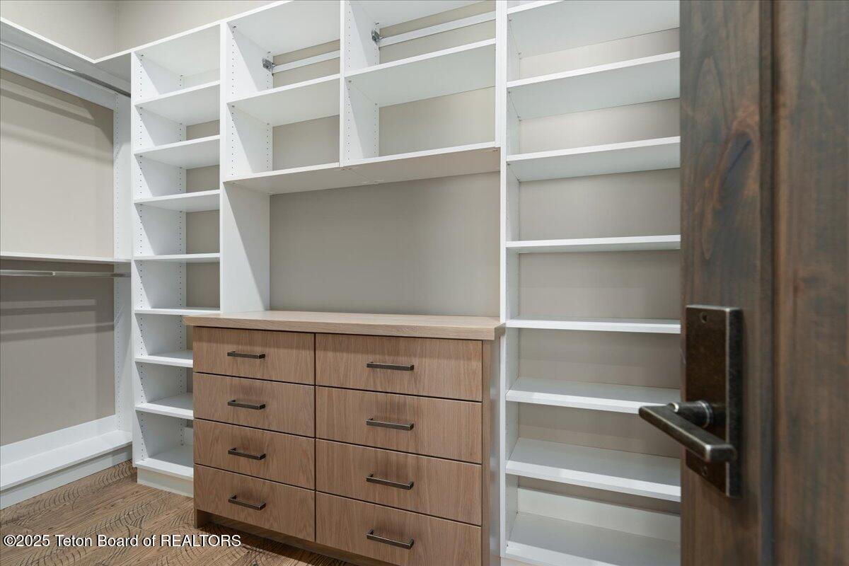 5727 Forest Ridge Road Victor, ID 83455 - Photo 53 of 77 28-5727 Forest Ridge-28