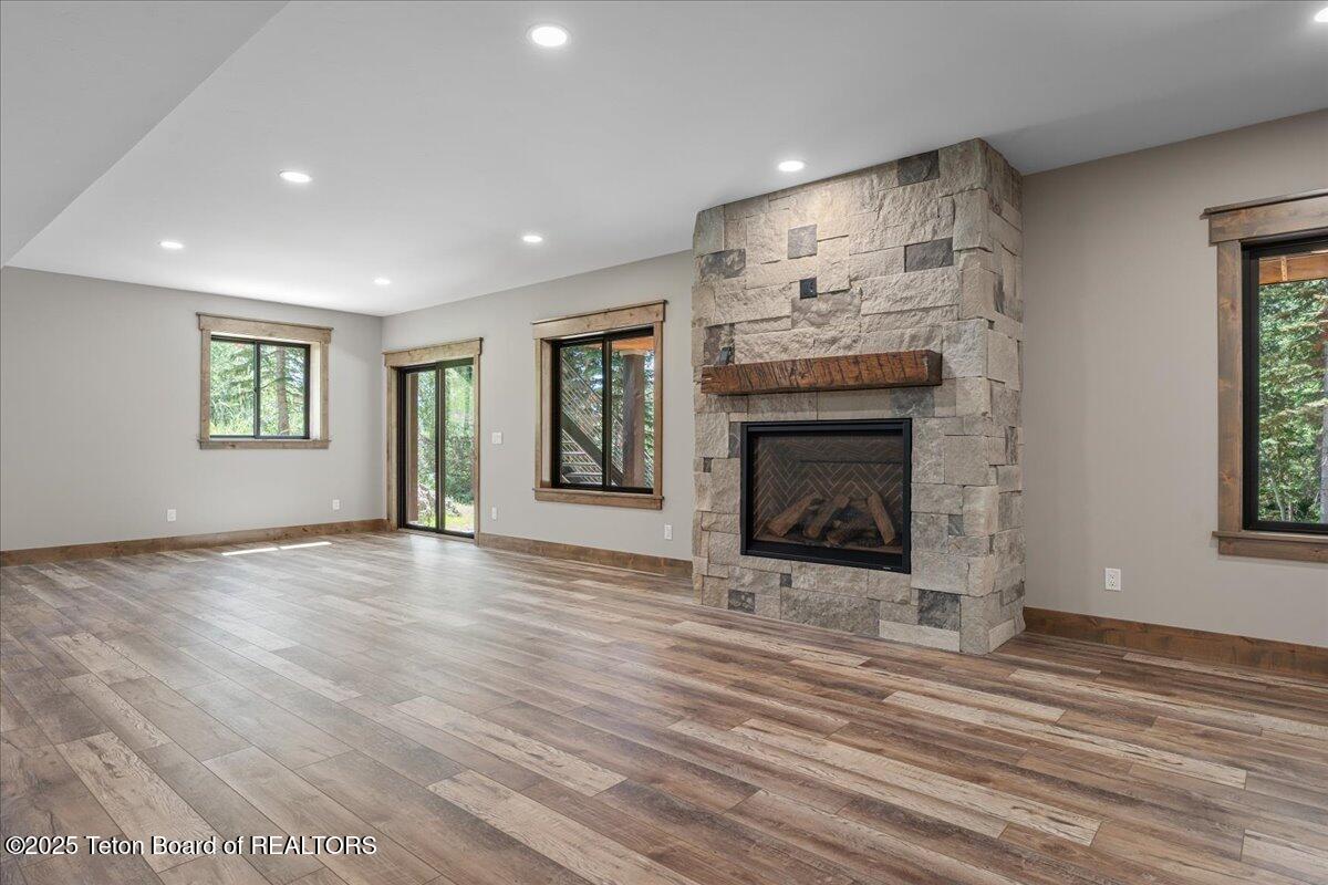 5727 Forest Ridge Road Victor, ID 83455 - Photo 55 of 77 36-5727 Forest Ridge-36