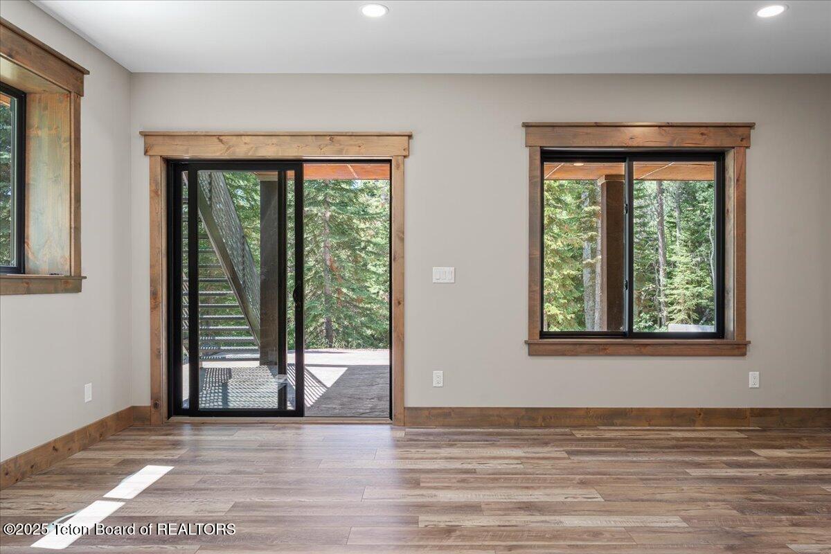 5727 Forest Ridge Road Victor, ID 83455 - Photo 56 of 77 37-5727 Forest Ridge-37