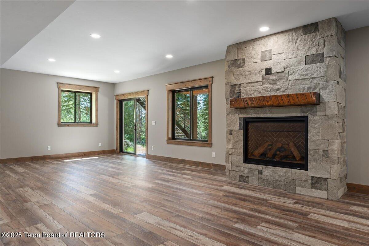 5727 Forest Ridge Road Victor, ID 83455 - Photo 57 of 77 42-5727 Forest Ridge-42