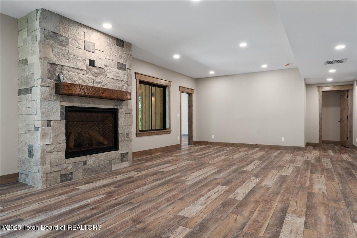 5727 Forest Ridge Road Victor, ID 83455 - Photo 58 of 77 43-5727 Forest Ridge-43