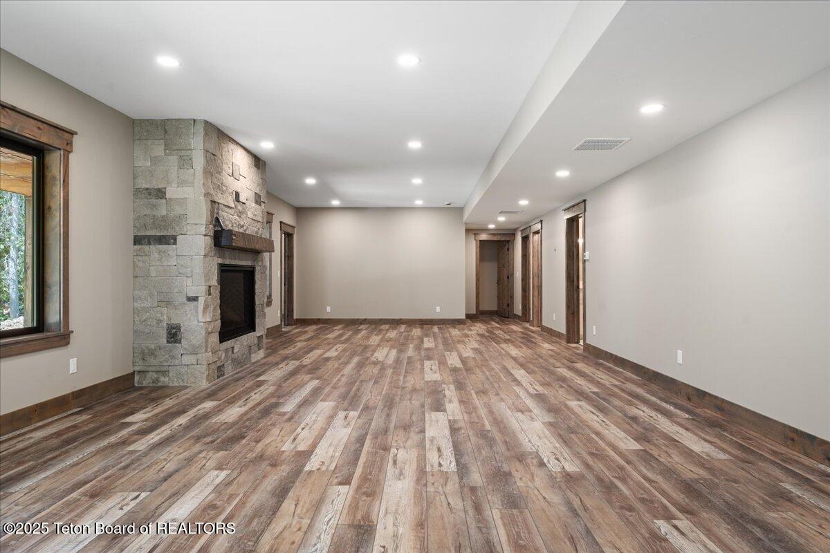 5727 Forest Ridge Road Victor, ID 83455 - Photo 59 of 77 34-5727 Forest Ridge-34