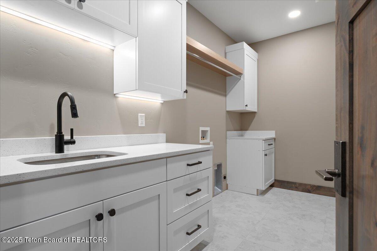 5727 Forest Ridge Road Victor, ID 83455 - Photo 60 of 77 44-5727 Forest Ridge-44