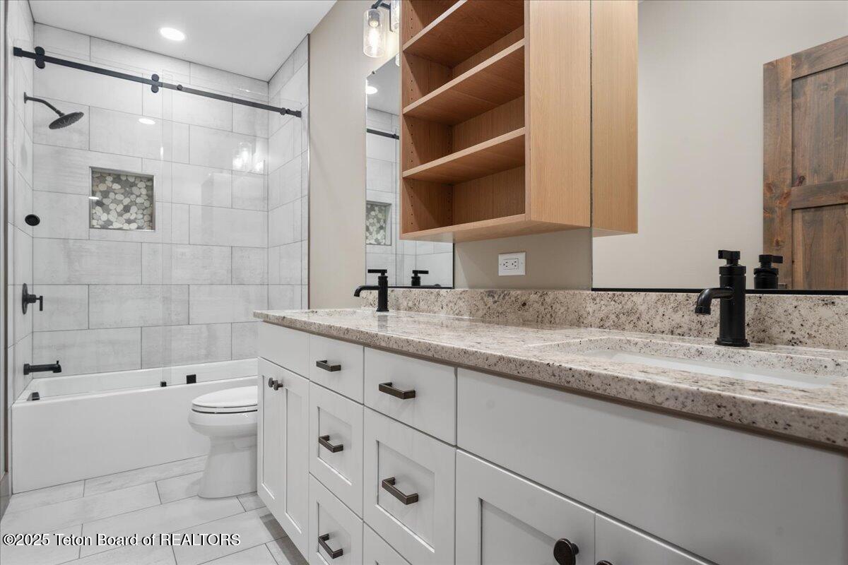 5727 Forest Ridge Road Victor, ID 83455 - Photo 61 of 77 45-5727 Forest Ridge-45