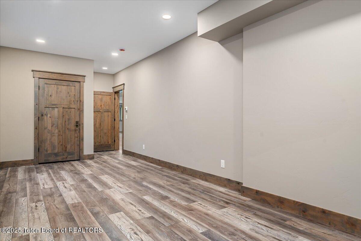 5727 Forest Ridge Road Victor, ID 83455 - Photo 62 of 77 47-5727 Forest Ridge-47