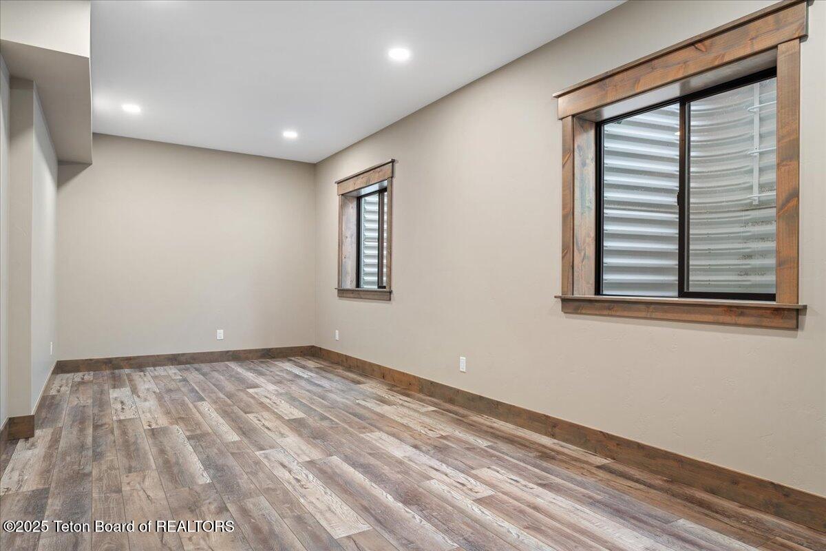 5727 Forest Ridge Road Victor, ID 83455 - Photo 63 of 77 46-5727 Forest Ridge-46