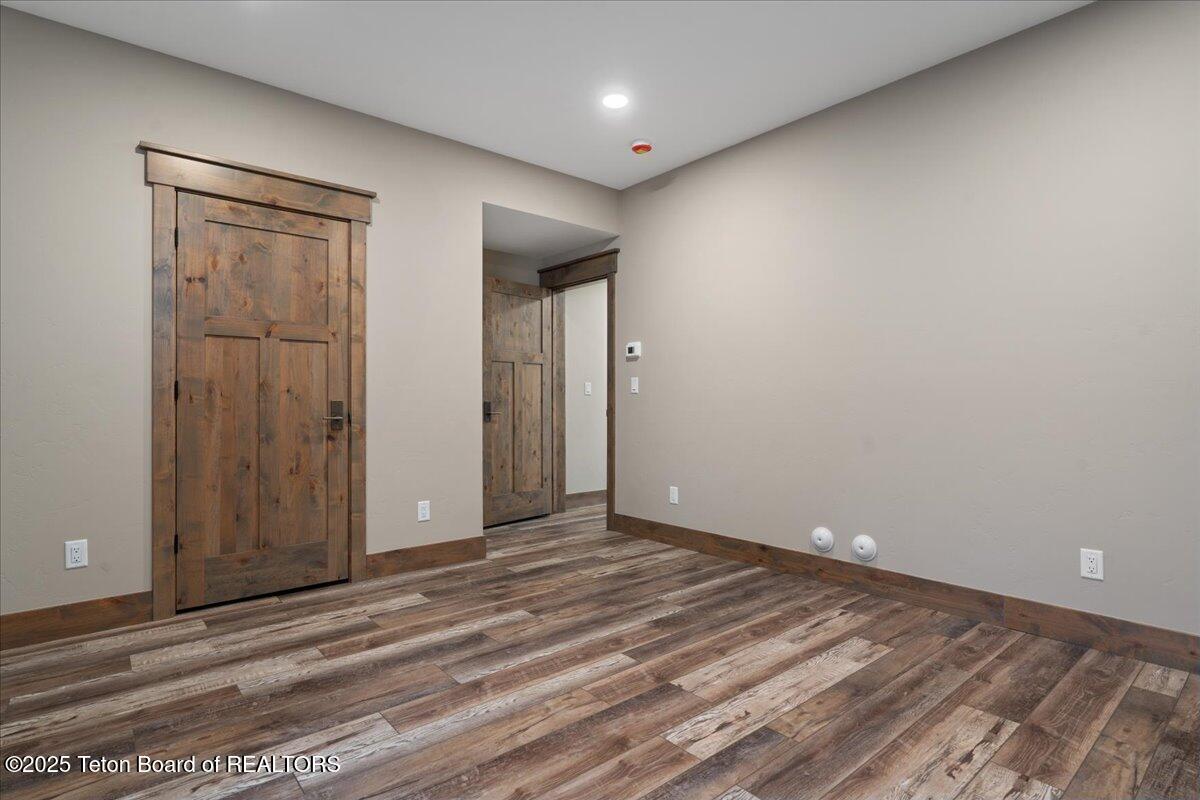 5727 Forest Ridge Road Victor, ID 83455 - Photo 65 of 77 49-5727 Forest Ridge-49