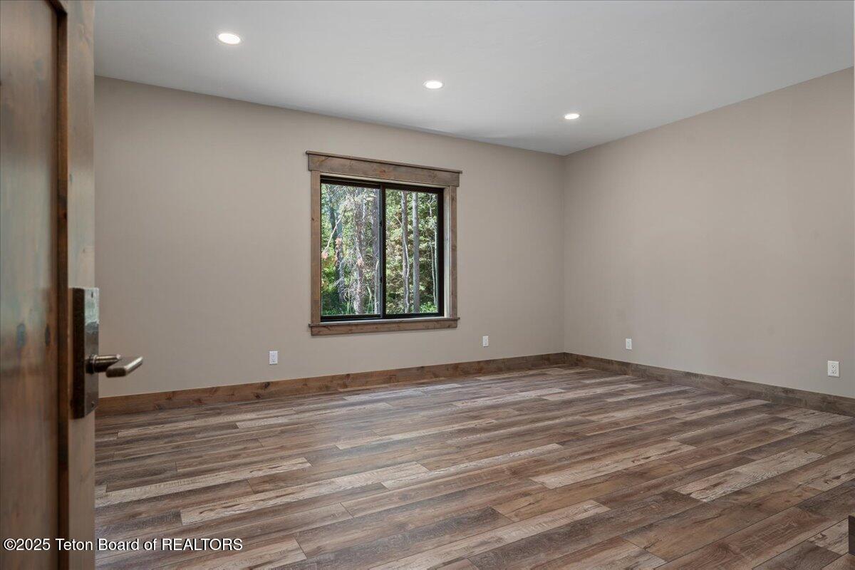 5727 Forest Ridge Road Victor, ID 83455 - Photo 66 of 77 50-5727 Forest Ridge-50