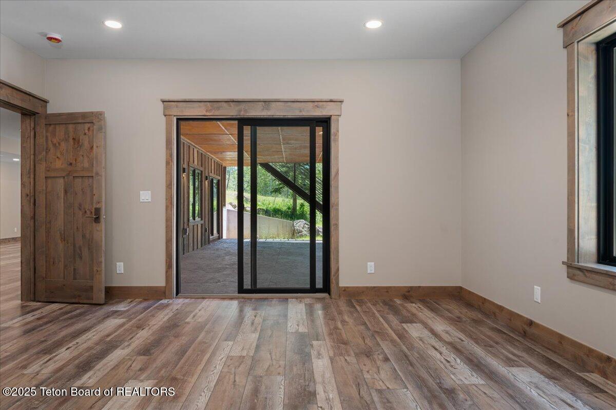 5727 Forest Ridge Road Victor, ID 83455 - Photo 67 of 77 51-5727 Forest Ridge-51